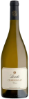 Laroche Reserve Chardonnay 2021